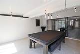 6019 Courtside Drive - Photo 30
