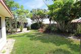 6019 Courtside Drive - Photo 31