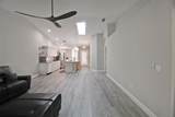6019 Courtside Drive - Photo 32