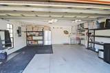 6019 Courtside Drive - Photo 33