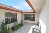 6019 Courtside Drive - Photo 4