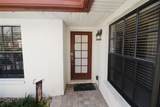 6019 Courtside Drive - Photo 5