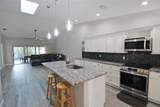 6019 Courtside Drive - Photo 6