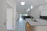 6019 Courtside Drive - Photo 7