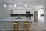 6019 Courtside Drive - Photo 8