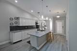 6019 Courtside Drive - Photo 9