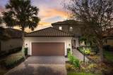 12822 Del Corso Loop - Photo 1