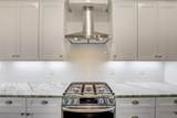 12822 Del Corso Loop - Photo 10