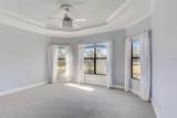 12822 Del Corso Loop - Photo 11