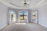 12822 Del Corso Loop - Photo 12