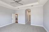 12822 Del Corso Loop - Photo 13