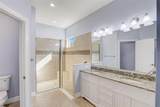 12822 Del Corso Loop - Photo 14