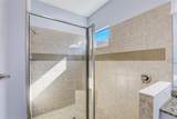 12822 Del Corso Loop - Photo 15