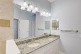12822 Del Corso Loop - Photo 16