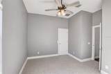 12822 Del Corso Loop - Photo 17