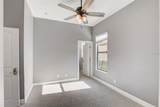 12822 Del Corso Loop - Photo 18