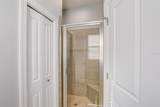 12822 Del Corso Loop - Photo 19