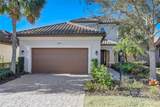 12822 Del Corso Loop - Photo 2