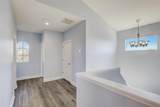 12822 Del Corso Loop - Photo 21