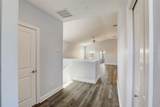 12822 Del Corso Loop - Photo 22