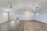 12822 Del Corso Loop - Photo 23
