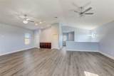 12822 Del Corso Loop - Photo 24