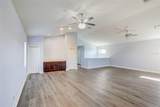 12822 Del Corso Loop - Photo 25