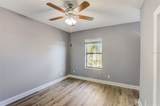 12822 Del Corso Loop - Photo 26