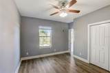 12822 Del Corso Loop - Photo 27