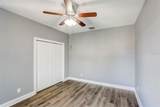 12822 Del Corso Loop - Photo 28