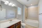 12822 Del Corso Loop - Photo 29