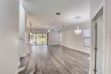 12822 Del Corso Loop - Photo 3