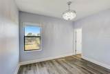 12822 Del Corso Loop - Photo 30