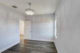 12822 Del Corso Loop - Photo 31