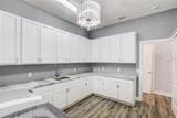 12822 Del Corso Loop - Photo 32