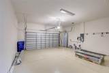 12822 Del Corso Loop - Photo 33