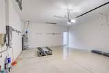 12822 Del Corso Loop - Photo 34