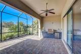 12822 Del Corso Loop - Photo 35