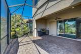 12822 Del Corso Loop - Photo 36