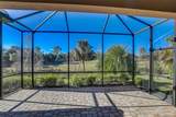 12822 Del Corso Loop - Photo 37