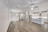 12822 Del Corso Loop - Photo 4