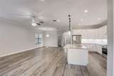 12822 Del Corso Loop - Photo 5