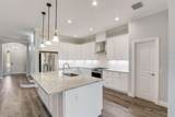 12822 Del Corso Loop - Photo 6
