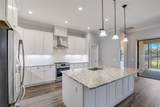 12822 Del Corso Loop - Photo 7