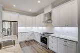 12822 Del Corso Loop - Photo 8