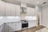 12822 Del Corso Loop - Photo 9