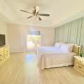6715 2ND AVENUE Circle - Photo 9