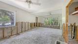 120 Hammock Road - Photo 10