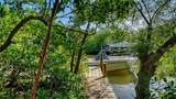 120 Hammock Road - Photo 11