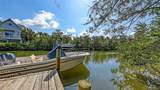 120 Hammock Road - Photo 12